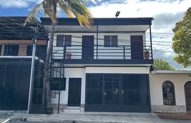 Open House - Foto 23