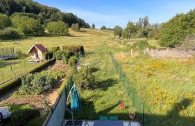 Maison Rosie - Foto 22