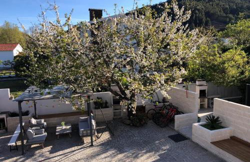 Casa da Avó Olinda - Foto 3