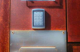 Marlages House - Foto 33