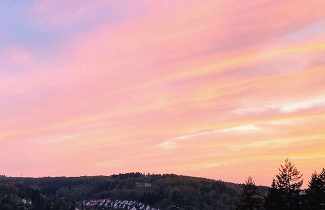 Junkerath Romantic Garden Stay - Foto 20