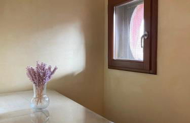 Casa vacanze Le due torri - Foto 16