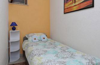 Family friendly house with a swimming pool Dolenja Vas, Central Istria - Sredisnja Istra - 24528 - Foto 10