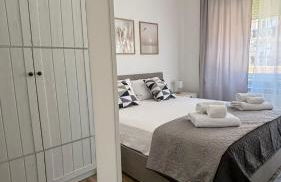 Zefiro Ostia - Foto 27