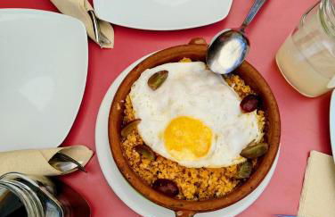 El rincón del Pirineo - Foto 47