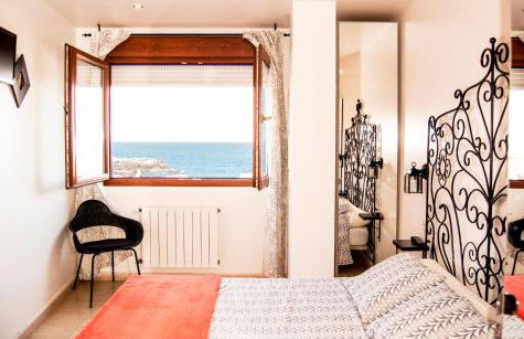 Playa De Arnadal Isla - Foto 20