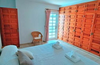 Oasis de Limones with Private Heated Pool - Foto 13