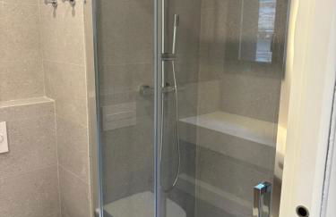 REUSIA Apartaments - Foto 63