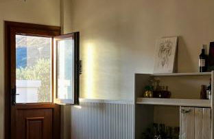 Marios House - Photo 6