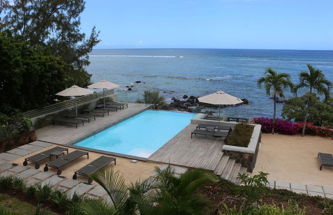 Beach and Mountain by Horizon Holidays - Photo 24