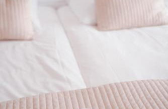 Villa Buen Retiro - Photo 22