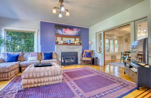 Walker’s Delight on Queen Anne - Foto 10