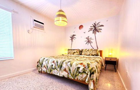 Cozy Apartment Near Brickell - Foto 76