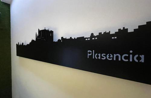 Skyline Plasencia - Foto 32