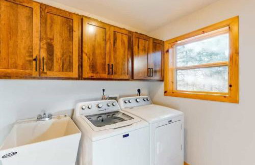 Lakeside Lookout Little Arbor Vitae Lakes - Photo 17