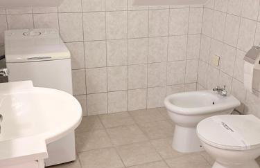 Humac Vero Apartments - Photo 29