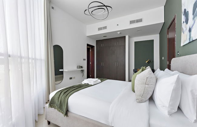 Silkhaus Hydra Avenue - Photo 11