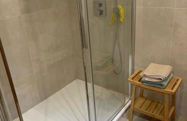 Provençale de Biot - Foto 4