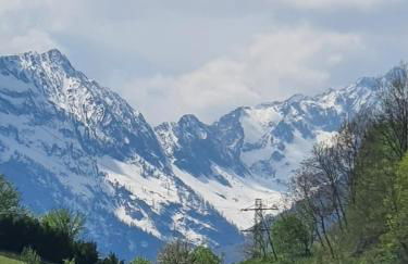 Coccinella House - Foto 37