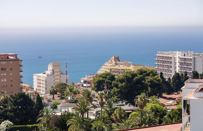 Terramar Sea Views - Foto 17