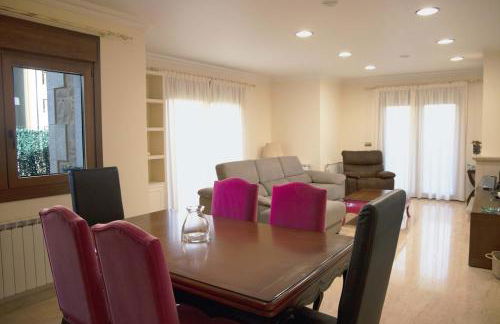 Casa das Buceleiras - Foto 39