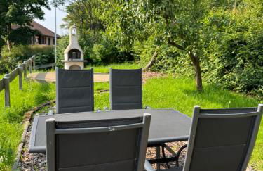 Fünf Harzer Berge. Rehberg - Foto 44