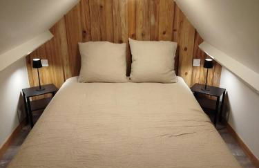 La Petite Maison - Foto 16