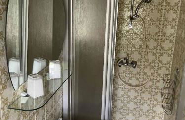 Ferienwohnung Haus Elfriede - Foto 10