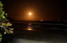 Apto Praia do Tombo - Foto 28