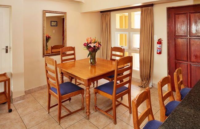 First Group Midlands Saddle and Trout - Photo 40