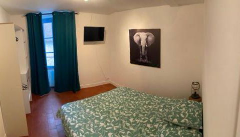 Maison santranges - Photo 4