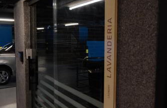 Alta Marine flat 304 - Foto 25