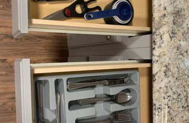 Cottage at JP Coleman - Photo 11