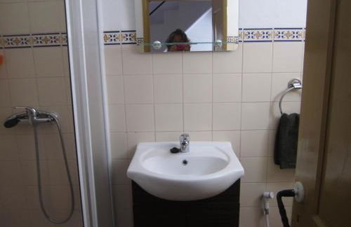 Casa da Avó - Foto 22