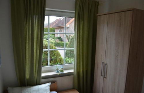 Benten RE09 - Photo 18