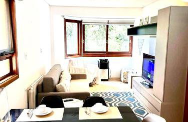 Gramado Ap Cobertura - Foto 18