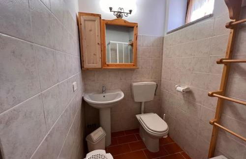 4 Monte Amiata Dream Stay Pool, Free Wi-Fi & Parking - Foto 27