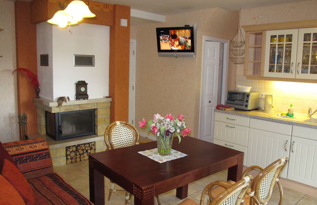 Flaschenpost - Foto 6