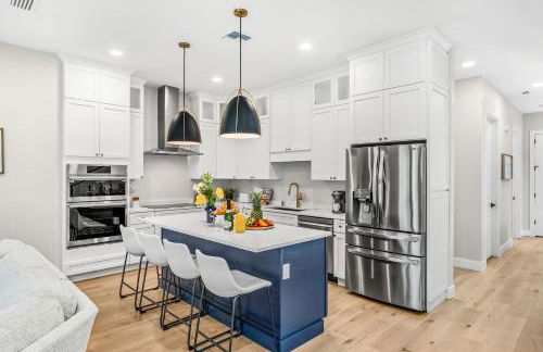 30 8th Avenue - Foto 6