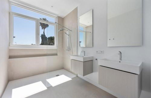 Villa Habana - Foto 15