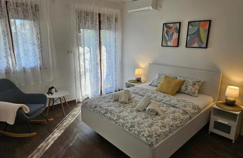 Kristy's Place - Foto 1