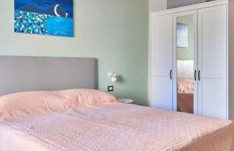 Pupatella Apartments - Photo 36