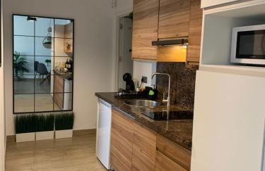 Laguna Home - Photo 8