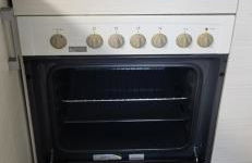 Aparamento WARNER 8 PERSONAS - Foto 14