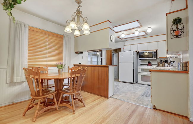 Mid-Loa Lodge - Photo 28