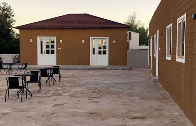 Desert Oasis Retreat With Stunning Views - Foto 7