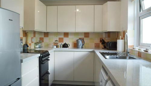 Ty Clyd - Hw7657 - Photo 3