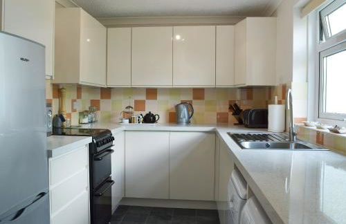 Ty Clyd - Hw7657 - Photo 3