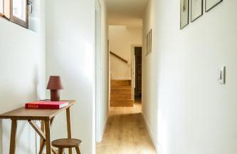 Los Patios de Feria - Flamenco - Photo 52