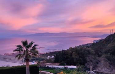 Casa Vacanze Villa Anna - Foto 8